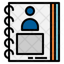 پیش‌نمایش فایل phonebook-1948526 از پک خدمات تلفن
