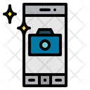 پیش‌نمایش فایل photo-camera-1948525 از پک خدمات تلفن