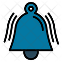 پیش‌نمایش فایل ringing-1948523 از پک خدمات تلفن