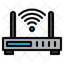 پیش‌نمایش فایل router-1948515 از پک خدمات تلفن