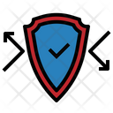 پیش‌نمایش فایل safety-1948522 از پک خدمات تلفن