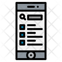 پیش‌نمایش فایل search-1948521 از پک خدمات تلفن