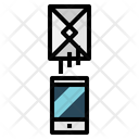 پیش‌نمایش فایل send-mail-1948534 از پک خدمات تلفن