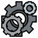 پیش‌نمایش فایل settings-1948531 از پک خدمات تلفن