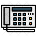 پیش‌نمایش فایل telephone-1948516 از پک خدمات تلفن