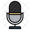 پیش‌نمایش فایل voice-recording-1948524 از پک خدمات تلفن