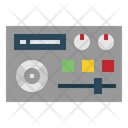 پیش‌نمایش فایل adjust-1948552 از پک خدمات تلفن