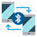 پیش‌نمایش فایل bluetooth-1948584 از پک خدمات تلفن