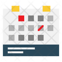 پیش‌نمایش فایل calendar-1948583 از پک خدمات تلفن
