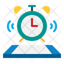 پیش‌نمایش فایل clock-1948581 از پک خدمات تلفن