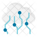 پیش‌نمایش فایل cloud-computing-1948579 از پک خدمات تلفن