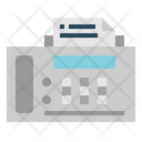 پیش‌نمایش فایل fax-1948555 از پک خدمات تلفن