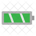 پیش‌نمایش فایل full-battery-1948585 از پک خدمات تلفن