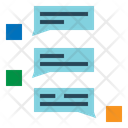 پیش‌نمایش فایل group-chat-1948580 از پک خدمات تلفن