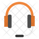 پیش‌نمایش فایل headset-1948577 از پک خدمات تلفن