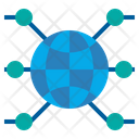 پیش‌نمایش فایل internet-1948576 از پک خدمات تلفن