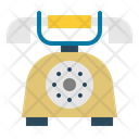 پیش‌نمایش فایل landline-1948575 از پک خدمات تلفن