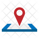 پیش‌نمایش فایل locations-1948571 از پک خدمات تلفن