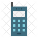 پیش‌نمایش فایل old-mobile-1948565 از پک خدمات تلفن
