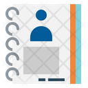 پیش‌نمایش فایل phonebook-1948564 از پک خدمات تلفن