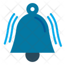 پیش‌نمایش فایل ringing-1948561 از پک خدمات تلفن