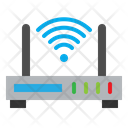 پیش‌نمایش فایل router-1948553 از پک خدمات تلفن