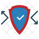 پیش‌نمایش فایل safety-1948560 از پک خدمات تلفن