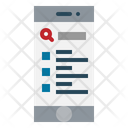 پیش‌نمایش فایل search-1948559 از پک خدمات تلفن