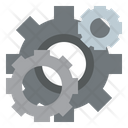 پیش‌نمایش فایل settings-1948569 از پک خدمات تلفن