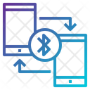 پیش‌نمایش فایل bluetooth-1948621 از پک خدمات تلفن