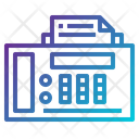 پیش‌نمایش فایل fax-1948592 از پک خدمات تلفن