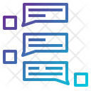 پیش‌نمایش فایل group-chat-1948617 از پک خدمات تلفن