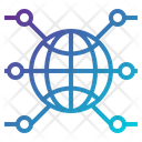 پیش‌نمایش فایل internet-1948613 از پک خدمات تلفن