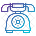 پیش‌نمایش فایل landline-1948612 از پک خدمات تلفن
