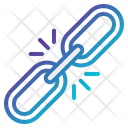 پیش‌نمایش فایل link-1948610 از پک خدمات تلفن