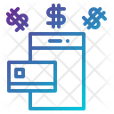 پیش‌نمایش فایل online-shop-1948605 از پک خدمات تلفن