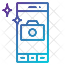 پیش‌نمایش فایل photo-camera-1948600 از پک خدمات تلفن