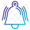 پیش‌نمایش فایل ringing-1948598 از پک خدمات تلفن