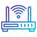 پیش‌نمایش فایل router-1948590 از پک خدمات تلفن