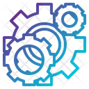 پیش‌نمایش فایل settings-1948606 از پک خدمات تلفن