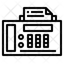 پیش‌نمایش فایل fax-1948629 از پک خدمات تلفن