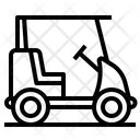 پیش‌نمایش فایل automobile-1949027 از پک حمل و نقل