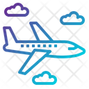 پیش‌نمایش فایل air-travel-1948986 از پک حمل و نقل