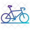 پیش‌نمایش فایل bicycle-1949016 از پک حمل و نقل