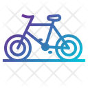 پیش‌نمایش فایل bicycle-1949017 از پک حمل و نقل