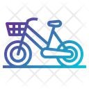 پیش‌نمایش فایل bicycle-1949018 از پک حمل و نقل