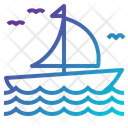 پیش‌نمایش فایل boat-1949014 از پک حمل و نقل