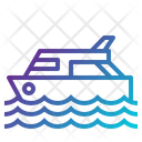 پیش‌نمایش فایل boat-1949015 از پک حمل و نقل