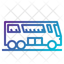 پیش‌نمایش فایل bus-1949013 از پک حمل و نقل