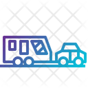 پیش‌نمایش فایل camper-caravan-car-transportation-travel-vacation-1949011 از پک حمل و نقل